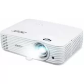 Acer p1555 Ламповый проектор, Full HD (1920x1080)