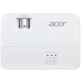 Acer p1555 Ламповый проектор, Full HD (1920x1080)