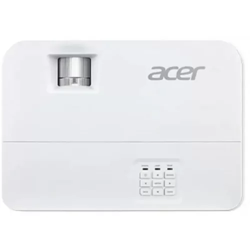 Acer p1555 Ламповый проектор, Full HD (1920x1080)