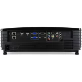 Acer p6600 Ламповый проектор, WUXGA (1920x1200)