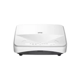 Acer ul5310w Лазерный проектор, WXGA (1280x800)