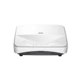 Acer ul6200 Лазерный проектор, XGA (1024x768)