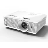Acer x118hp Ламповый проектор, SVGA (800x600)
