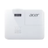 Acer x118hp Ламповый проектор, SVGA (800x600)