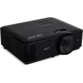 Acer x1328wi Ламповый проектор, WUXGA (1920x1200)
