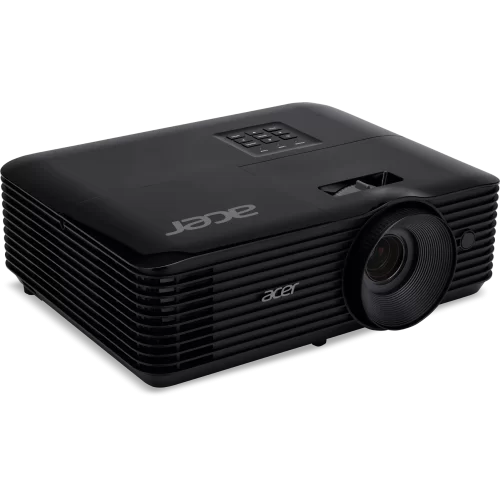 Acer x1328wi Ламповый проектор, WUXGA (1920x1200)