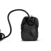 Adam Hall K8C15P Мультикор, 8х0,15м.