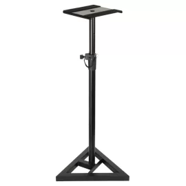 Adam Hall SKDB039 Стойка для студийных мониторов