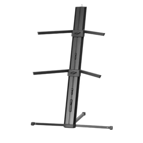 Adam Hall SKS22XB Стойка клавишная