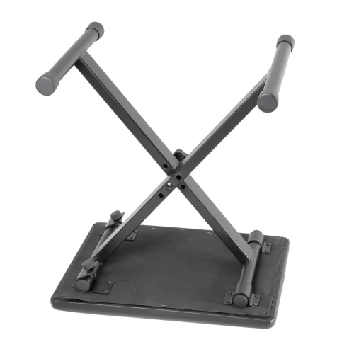 Adam Hall SKT 16 E Банкетка с регулировкой высоты, 430 - 480 мм