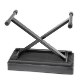 Adam Hall SKT 17 Банкетка с регулировкой высоты, 490-580мм