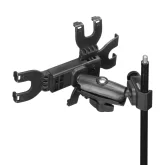 Adam Hall SMS14PRO Держатель для iPad