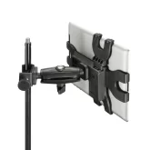 Adam Hall SMS14PRO Держатель для iPad