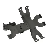 Adam Hall SMS14PRO Держатель для iPad