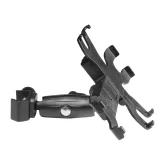 Adam Hall SMS14PRO Держатель для iPad