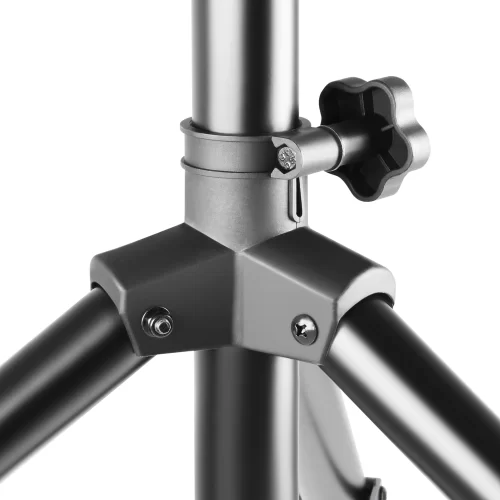 Adam Hall SPS023 Стойка для акустики, тренога