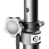 Adam Hall SPS023 Стойка для акустики, тренога