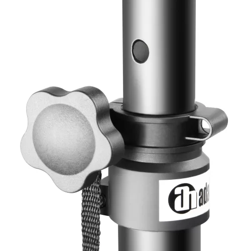 Adam Hall SPS023 Стойка для акустики, тренога