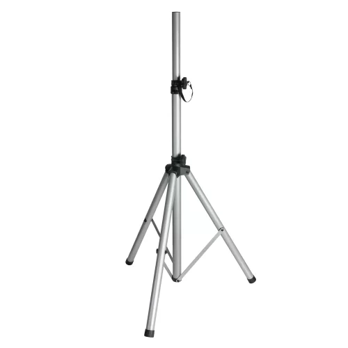 Adam Hall SPS023S Стойка для акустики, тренога