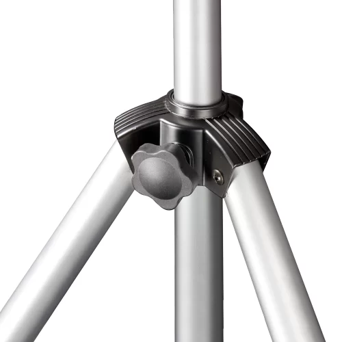 Adam Hall SPS56S Стойка для акустики, тренога