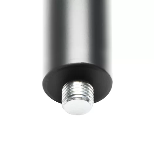 Adam Hall SPS822 Соединительная стойка, М20