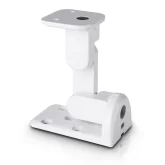 Adam Hall SUWMB10W Настенное крепление для акустики