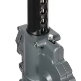 Adam Hall SWU375 Световая стойка