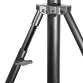 Adam Hall SWU375 Световая стойка