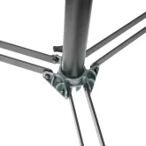 Adam Hall SWU375 Световая стойка