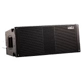 Admark AD-L5A Пассивный элемент ЛМ, 1160 Вт., 2х10"+6х4"+3х1,4"