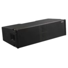 Admark AD-L9A Активный элемент ЛМ, 4720 Вт., 2х15"+6х5,5"+2х2,5"