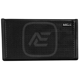 Admark L2 Пассивный элемент ЛМ, 500 Вт., 10"