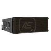 Admark LA310 Активный элемент ЛМ, 1500 Вт., 2х10"