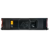 Admark LA310 Активный элемент ЛМ, 1500 Вт., 2х10"