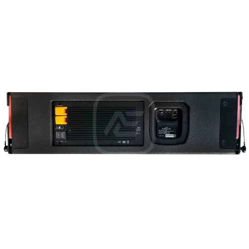 Admark LA310 Активный элемент ЛМ, 1500 Вт., 2х10"