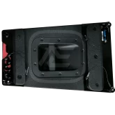 Admark LA310 Активный элемент ЛМ, 1500 Вт., 2х10"