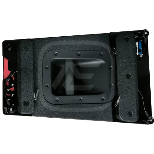 Admark LA310 Активный элемент ЛМ, 1500 Вт., 2х10"