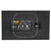 Admark LA310S Активный сабвуфер, 3200 Вт., 2х18"