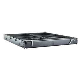 Admark flying bar for L3 Рама для элементов массива и сабвуфера