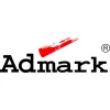 Admark