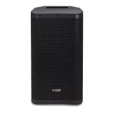 Aiwa APRO-12 Активная АС, 250 Вт., 12", Bluetooth