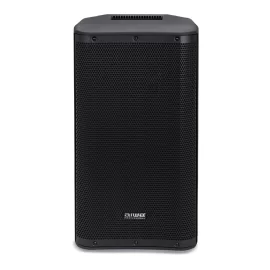 Aiwa APRO-12 Активная АС, 250 Вт., 12", Bluetooth