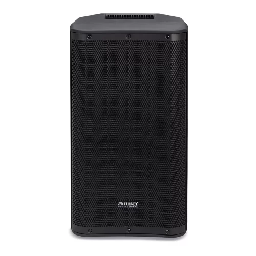 Aiwa APRO-12 Активная АС, 250 Вт., 12", Bluetooth