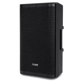 Aiwa APRO-12 Активная АС, 250 Вт., 12", Bluetooth