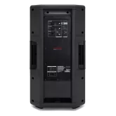Aiwa APRO-12 Активная АС, 250 Вт., 12", Bluetooth