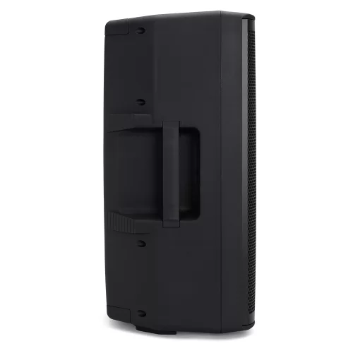 Aiwa APRO-12 Активная АС, 250 Вт., 12", Bluetooth