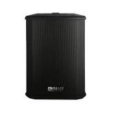 Aiwa AX-1PRO Портативная АС, 100 Вт., 6,5", Bluetooth