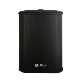 Aiwa AX-1PRO Портативная АС, 100 Вт., 6,5", Bluetooth