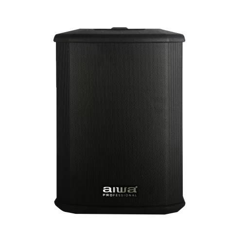 Aiwa AX-1PRO Портативная АС, 100 Вт., 6,5", Bluetooth