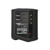 Aiwa AX-1PRO Портативная АС, 100 Вт., 6,5", Bluetooth